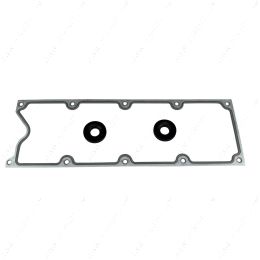 551106 MS19328 LS Gen III Valley Pan Gasket Seal 3 Cover Plate LS1 LS2 5.3L 6.0L