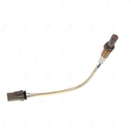 12659516 Oxygen Sensor for L83 L86 LT1