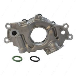 551904-M355LS LS Gen 3 & 4 Melling M355 Oil Pump