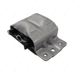 551069-0E-3H 3 Bolt - Engine Mount -OE Replacement Rubber for Clamshell Style SBC BBC Motor 350