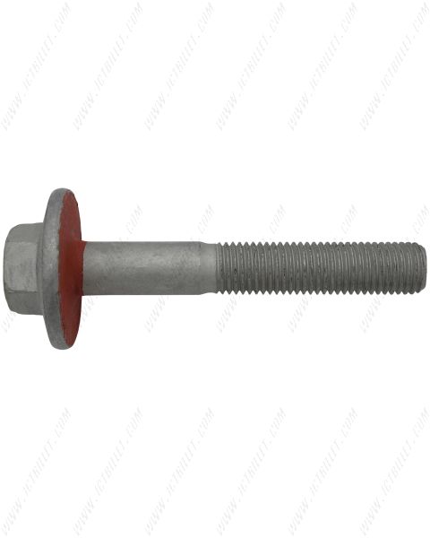 LS / LT Harmonic Balancer Crankshaft Pulley Bolt LS1 LT1