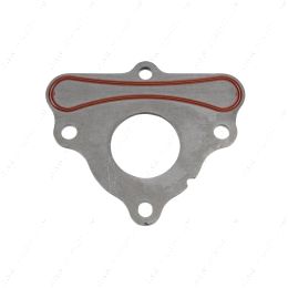 ENG020 LS Camshaft Thrust Retainer Plate Gasket Seal Cam 4.8 5.3L 6.0L 6.2L LSX LS1 LQ4 LQ9 LS2 LS3