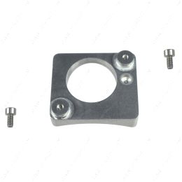 551252 MAF Weld Flange Bung for 2009-2014 LS Mass Air Flow Sensor Mount