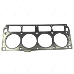 GAS006-LS9 LS9 Cylinder Head Gasket MLS .051 Thick 4.10 Bore for LS Turbo Engines (1 gasket)