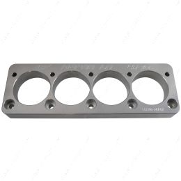 551300-M0P02 Torque Plate Small Block Mopar Chrysler LA / Magnum Engine Boring Honing 273 360