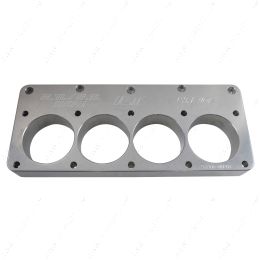 551300-M0P03 Torque Plate Mopar HEMI V8 Engine Boring Honing 5.7L 6.1L Hellcat Demon SRT ICT