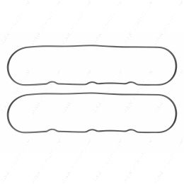 551310 1999-2014 LS Valve Cover Seals 2 pcs