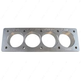 551331 Ford Modular Torque Plate Engine Block Boring Honing 4.6L 5.0L 5.4L Coyote Motor Deck