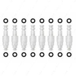 551333-LS1 Dummy Mock Up Fuel Injectors Plugs LS1 Height