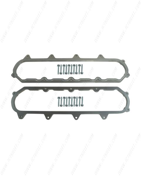 LT Series Valve Cover Spacer 1/2