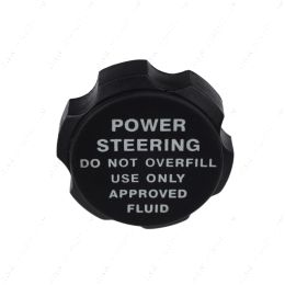 551389 Power Steering Pump Reservoir Cap 1998-2002 Chevy Camaro Z28 SS LS1