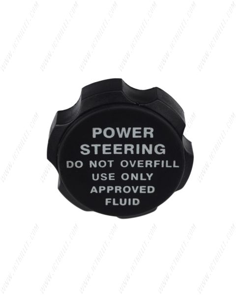 Power Steering Pump Reservoir Cap 1998-2002 Chevy Camaro Z28 SS LS1 