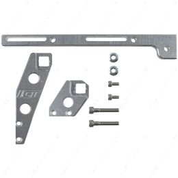 551446 LS1 Throttle Cable Bracket For Sheet Metal Intake Manifold