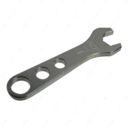 551455 3/4" Billet Aluminum 7AN Wrench