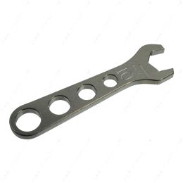 551459 1" Billet Aluminum 10AN Wrench