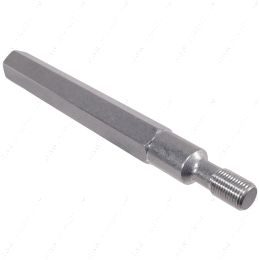 551556-GEN4 6" Camshaft Installation Handle (for LS Gen IV Cam) 4 Tool