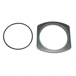 551563 102mm Throttle Body Weld Flange