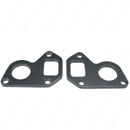 551627 LS 1/4" Water Pump Spacer Kit