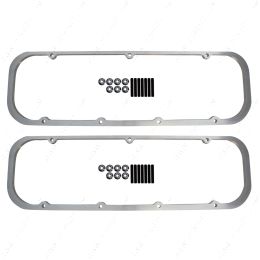 551640-3 BBC Billet 3/8" Valve Cover Spacer