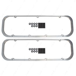 551640-5 BBC Billet 1/2" Valve Cover Spacer