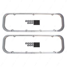 551640-7 BBC Billet 3/4" Valve Cover Spacer