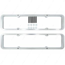 551661-1 SBC Billet 1" Valve Cover Spacer