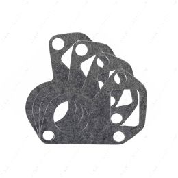 551690-GAS4 4pc LS Gaskets for ICT Water Pump Spacers