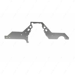 551815-GBDY LT Front Engine Plate for 1978-88 G-Body Motor Mount