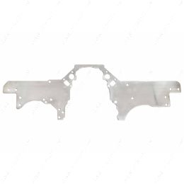 551816-4FBDY LS Front Engine Plate for 1993-02 F-Body Camaro Motor Mount