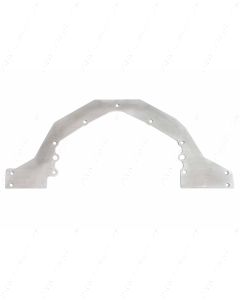 551817-3FBDY LS LT Mid Engine Plate for 1982-1992 F-Body Camaro Motor Mount