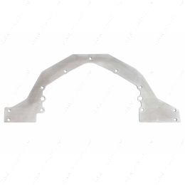 551817-3FBDY LS LT Mid Engine Plate for 1982-1992 F-Body Camaro Motor Mount