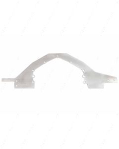 551817-GBDY LS LT Mid Engine Plate for 1978-88 G-Body Motor Mount