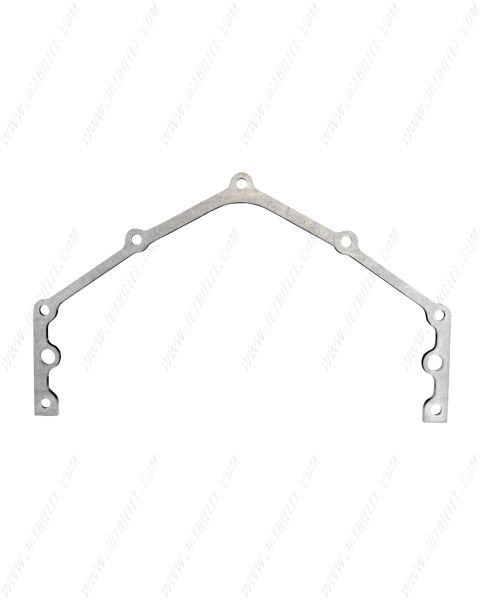 Chevy Transmission Spacer Shim .125