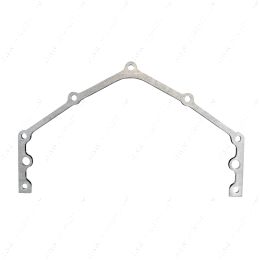 551820-250 Chevy Transmission Spacer Shim .25" (compatible with 4l80e 4l60e TH350 TH400 Powerglide) 1/4"