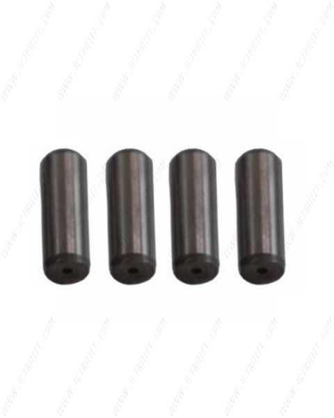 4pc Dowel Pin Kit for 551917