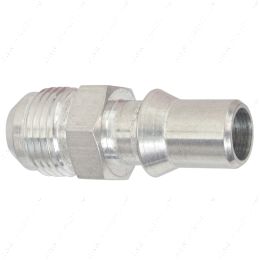 551933-10AN 10AN Quick Connector LSA LT4 Supercharger Intercooler Hose Connector Fitting