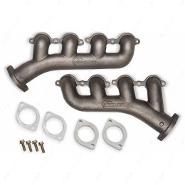 71223026HKR Hooker Headers - 1982-93 S10 LS Swap - Exhaust Manifolds 71223026HKR