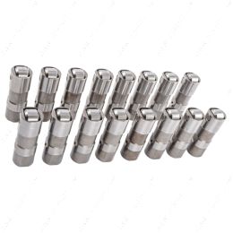 551724 Genuine GM - LS7 Roller Lifters Set of 16 - LS1 LS2 LS3 Made in the USA