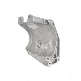 BKT303 OEM GM - LS Truck SUV A/C Air Conditioner Compressor Bracket AC Stock Factory