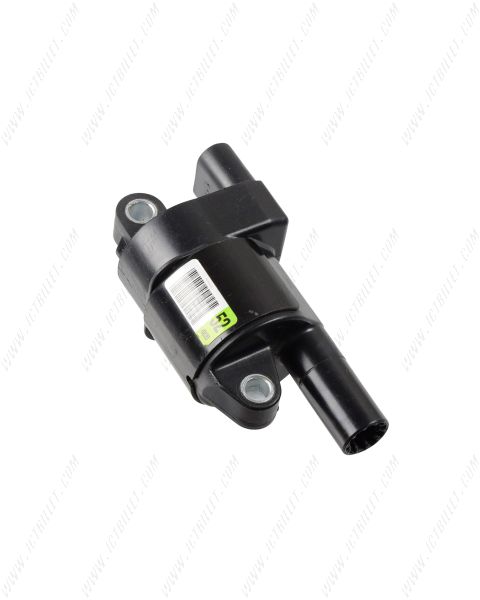 Delphi - Ignition Coil D514A OEM LS2 LS3 LS7 L98 LSA Factory