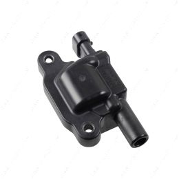 C0I004 GM - Ignition Coil D510C OEM LS2 LS3 LS7 L98 LSA Factory