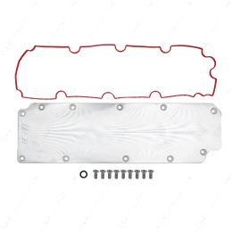 551182-LT2 Gen V LT2 Direct Injection Delete Valley Pan Cover LT