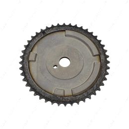 ENG003 GM - LS Camshaft Gear Only OEM Factory Replacement VVT LS1 LS3