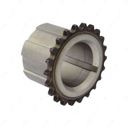 ENG004 GM - LS Crankshaft Gear Only OEM Factory Replacement LS1 LS3