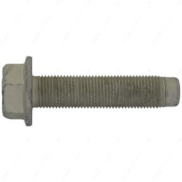 ENG011 GM LS Camshaft Gear Bolt - Single Bolt - for Non-VVT Cams LS3