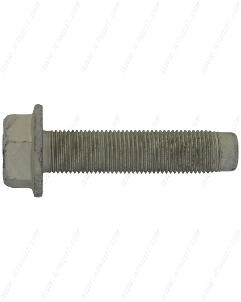 GM LS Camshaft Gear Bolt - Single Bolt - for Non-VVT Cams LS3 