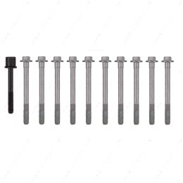 ENG021 1 Set - LT Gen 5 - Head Bolts