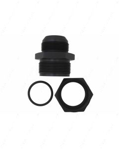 F20AN1312CP -20AN LS Water Pump Adapter Compression Fitting