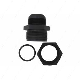 F20AN1312CP -20AN LS Water Pump Adapter Compression Fitting