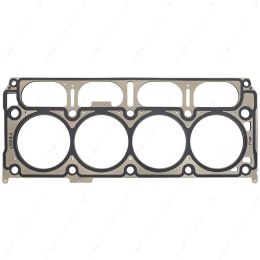 GAS006-LT4 GEN V LT4 LT5 - HEAD GASKET - 1pc